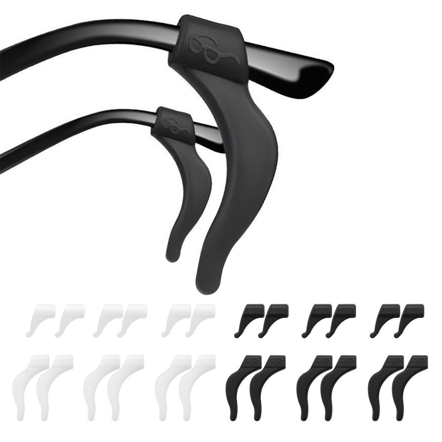 Ear Grips